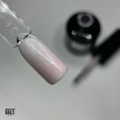 Easy Builder Gel - Soft Rose 91931 – Bild 3