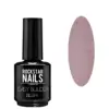 Easy Builder Gel - blush 91933