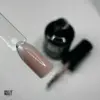 Easy Builder Gel - blush 91933 – Bild 3