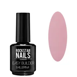 Easy Builder Gel - Ballerina 91939