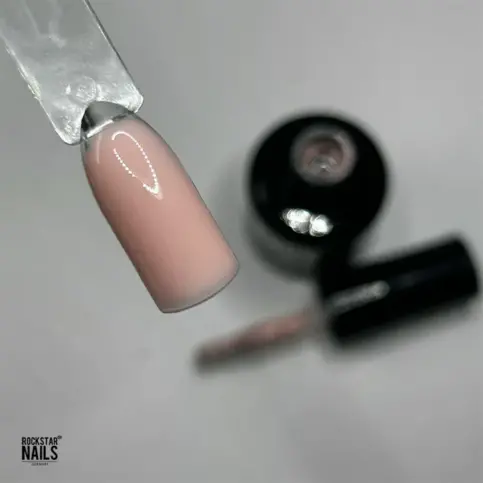 Easy Builder Gel - Ballerina 91939 – Bild 3