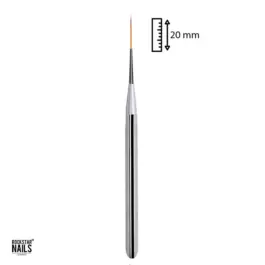 Super Fineliner Pinsel 20 mm 98514