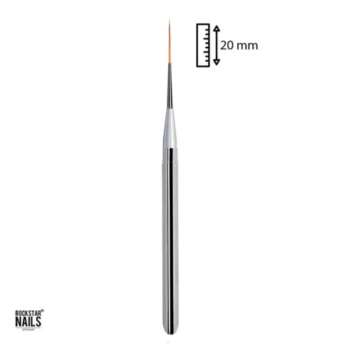Super Fineliner Pinsel 20 mm 98514