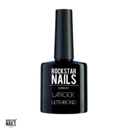 La'Rock Ultrabond - Haftvermittler mit Vitaminen 99904