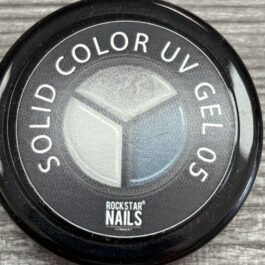 Trio Color Gel - 81105