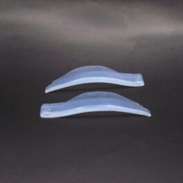 Sticky Curling Pads - selbstklebend Größe S