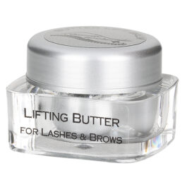 Butter Lift Balsam