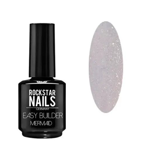 Easy Builder Gel - mermaid 91934