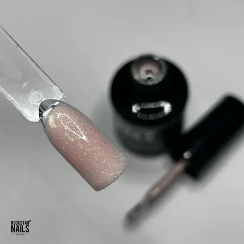Easy Builder Gel - bubblegum 91935 – Bild 3