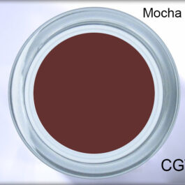 Color Gel mocha intense CGT522