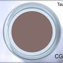 Color Gel taupe CGT523