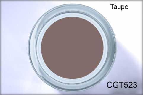 Color Gel taupe CGT523