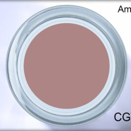 Color Gel vintage amber CGT526