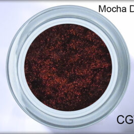 Color Gel mocha diamond CGT528