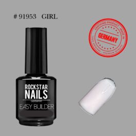 Easy Builder Gel – girl 91953