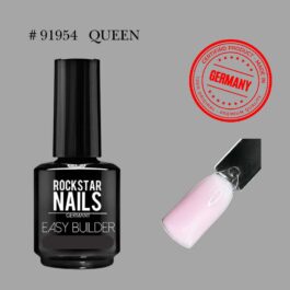 Easy Builder Gel - queen 91954