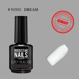 Easy Builder Gel – dream 91955