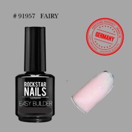 Easy Builder Gel – fairy 91957