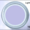 Nagellack NP34 light lilac (auf Pflanzenbasis)