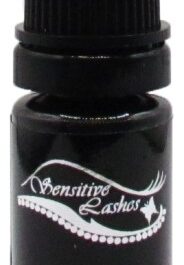 Magic Powder Lift / Magic Lift Puder